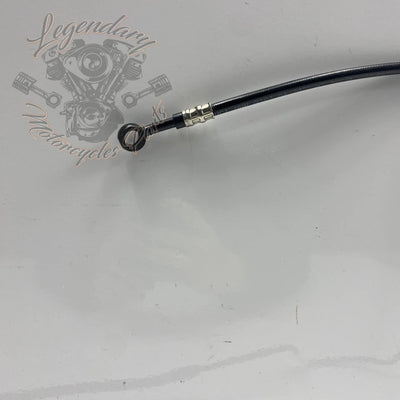 Tubo freno anteriore OEM 41800743