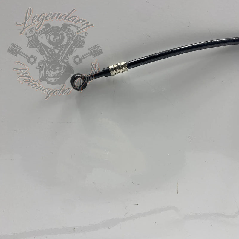 Tubo freno anteriore OEM 41800743