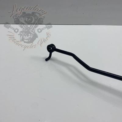 Tubo freno anteriore OEM 41800743