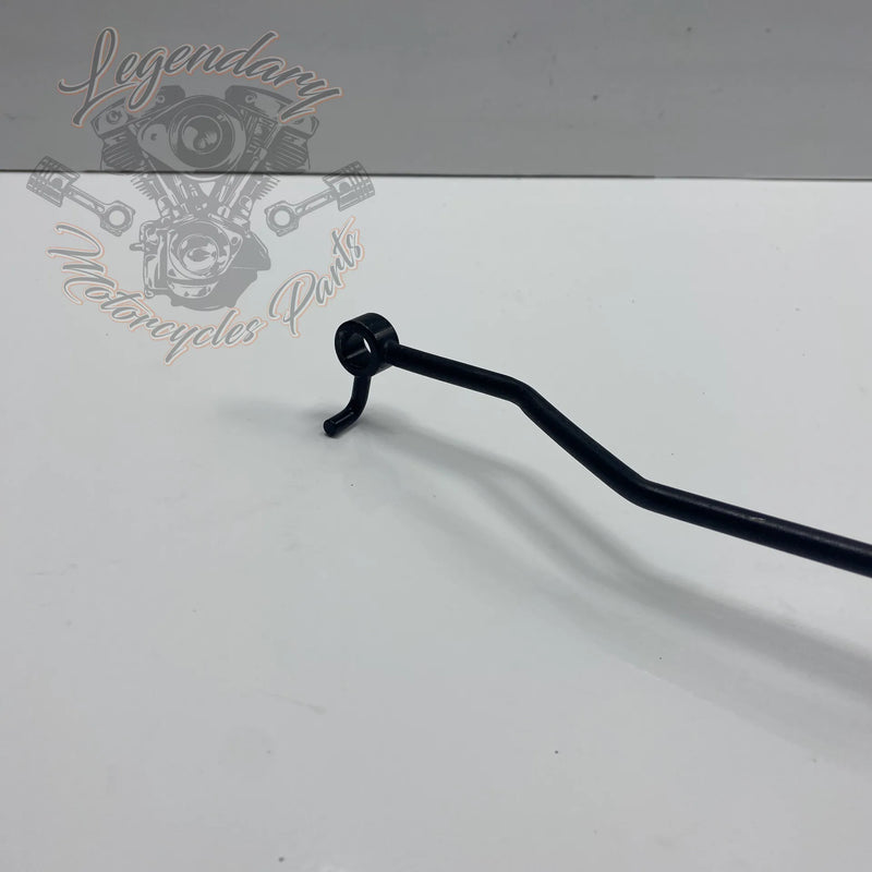 Tubo freno anteriore OEM 41800743