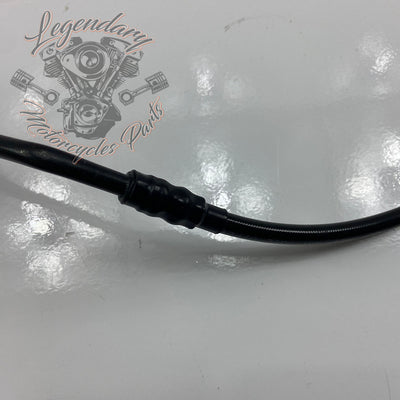 Front brake hose OEM 41800834 (41800782)