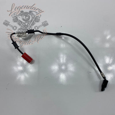 Front brake hose OEM 41800834 (41800782)