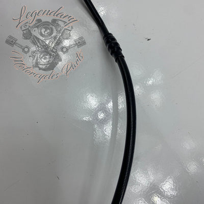 Manguera de freno delantera OEM 41800834 (41800782)