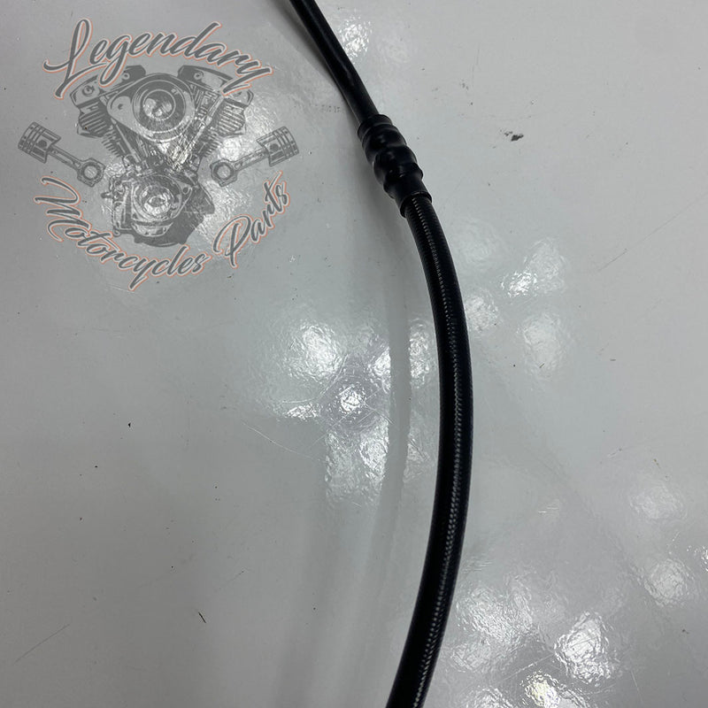 Mangueira de freio dianteira OEM 41800834 (41800782)