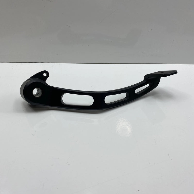 Brake pedal OEM 41805-08