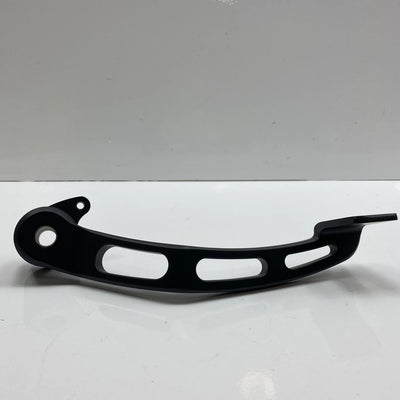 Brake pedal OEM 41805-08
