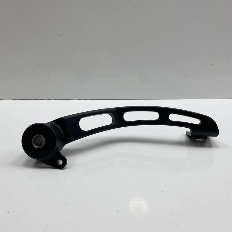 Brake pedal OEM 41805-08