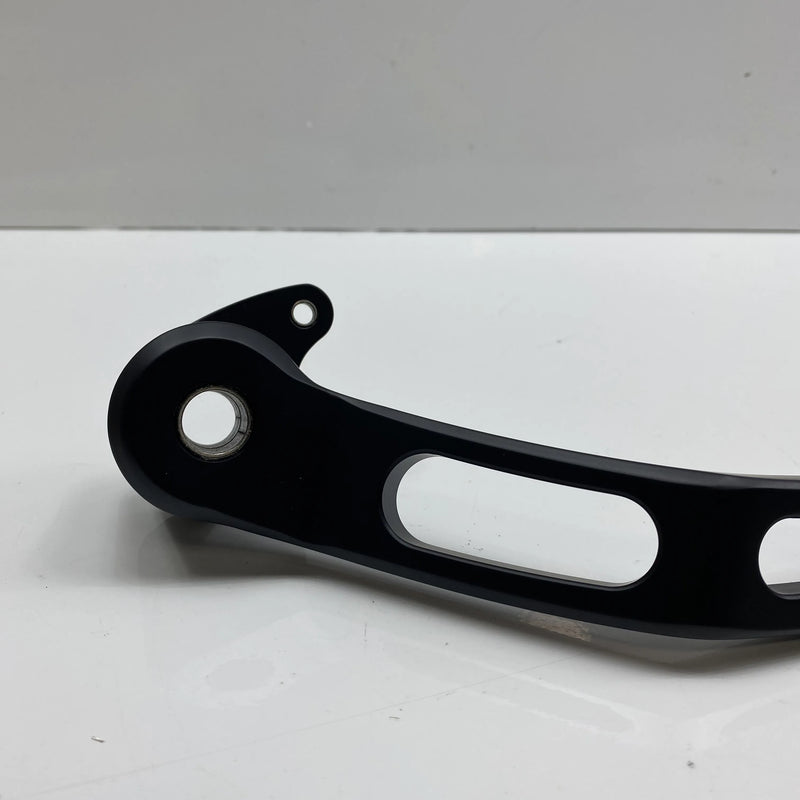 Brake pedal OEM 41805-08
