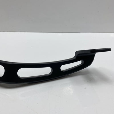 Brake pedal OEM 41805-08