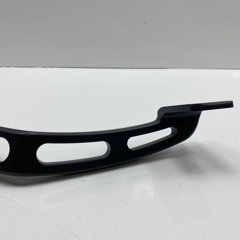 Brake pedal OEM 41805-08