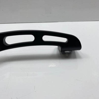 Brake pedal OEM 41805-08