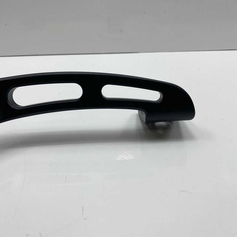 Brake pedal OEM 41805-08
