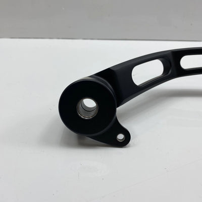 Brake pedal OEM 41805-08