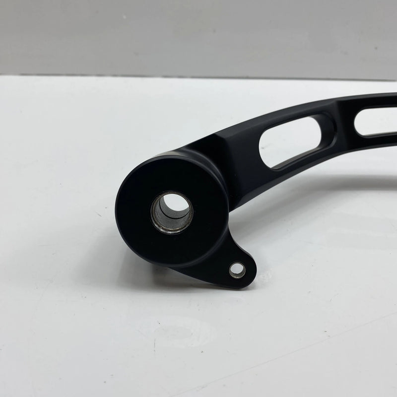 Brake pedal OEM 41805-08