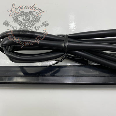 Tour Pak LED Spoiler OEM 53000239