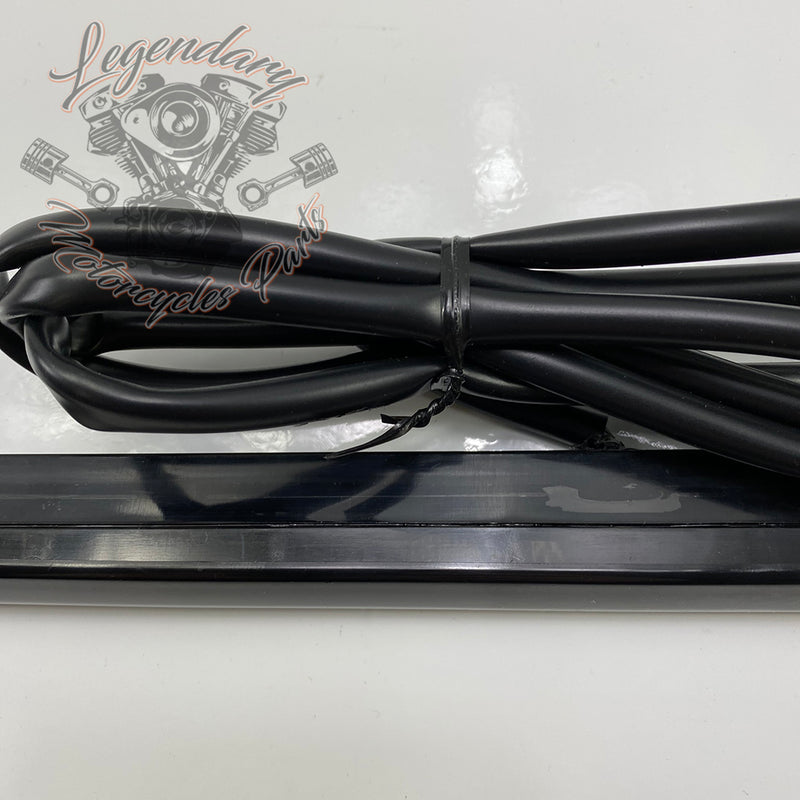Tour Pak LED Spoiler OEM 53000239