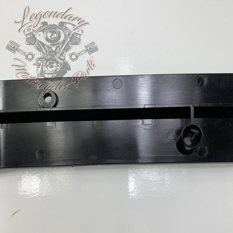 Tour Pak LED Spoiler OEM 53000239