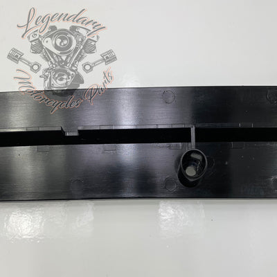 Tour Pak LED Spoiler OEM 53000239