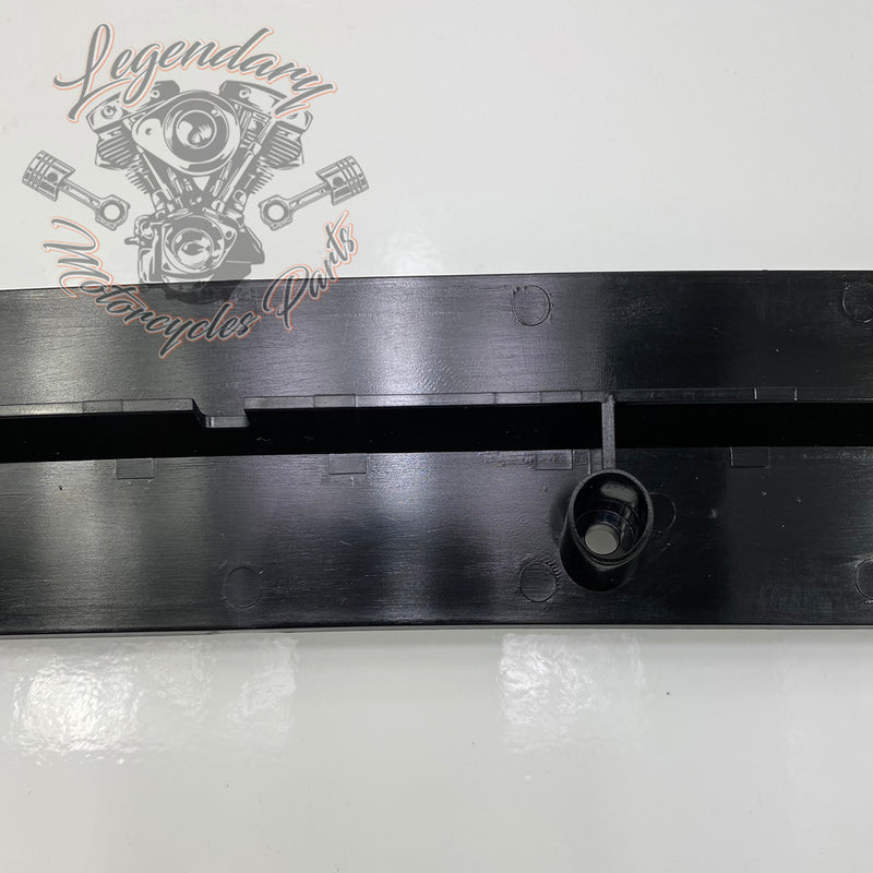 Tour Pak LED Spoiler OEM 53000239