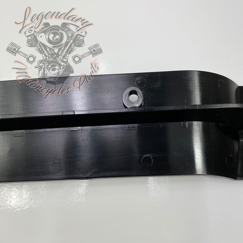 Tour Pak LED Spoiler OEM 53000239
