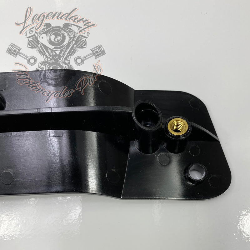 Tour Pak LED Spoiler OEM 53000239