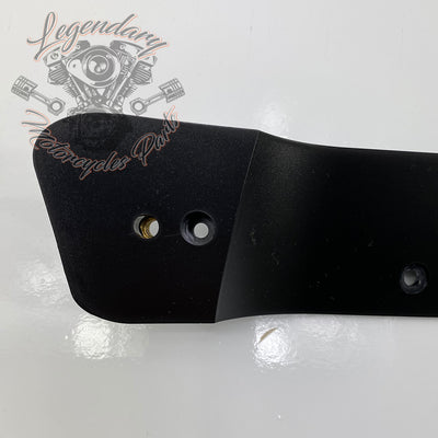 Tour Pak LED Spoiler OEM 53000239