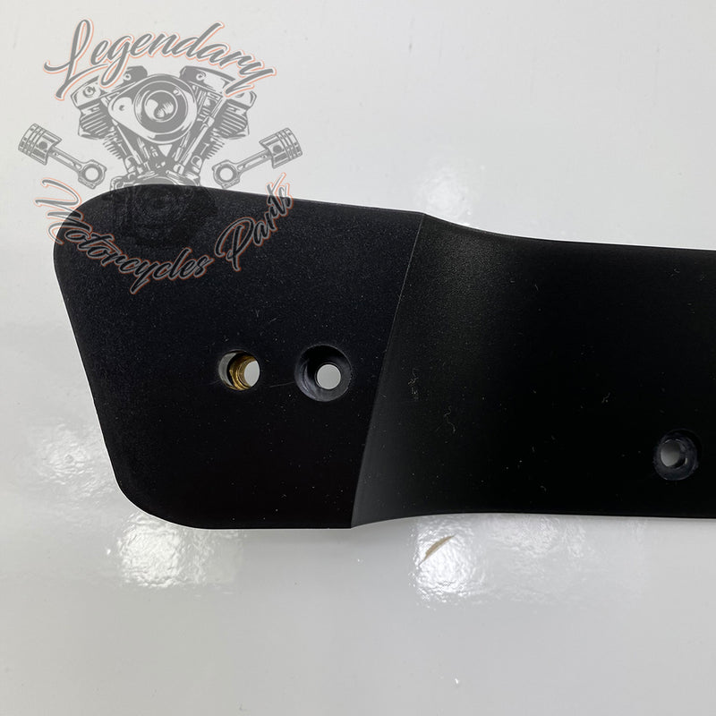 Tour Pak LED Spoiler OEM 53000239