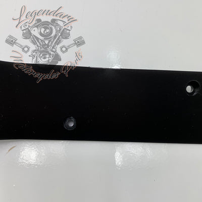 Tour Pak LED Spoiler OEM 53000239