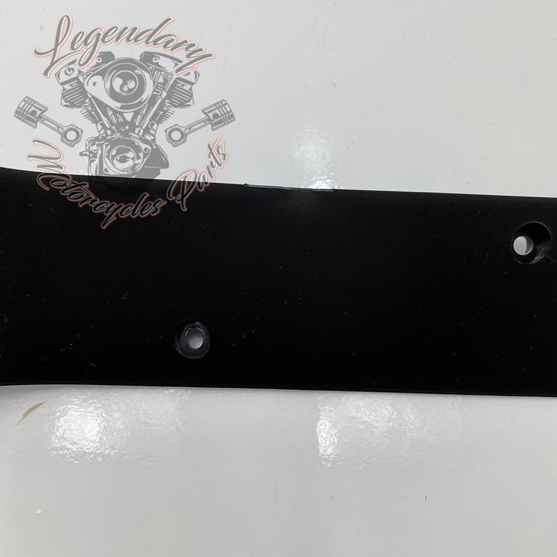 Tour Pak LED Spoiler OEM 53000239