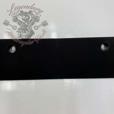 Tour Pak LED Spoiler OEM 53000239