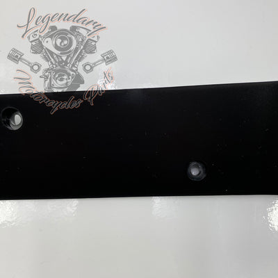 Tour Pak LED Spoiler OEM 53000239