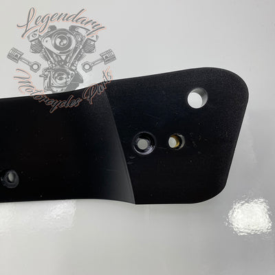 Tour Pak LED Spoiler OEM 53000239