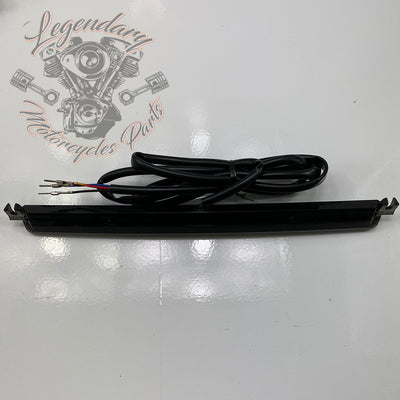 Tour Pak LED Spoiler OEM 53000239