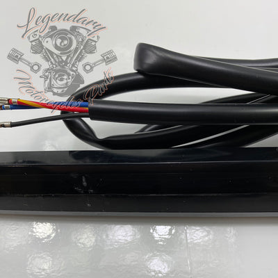 Tour Pak LED Spoiler OEM 53000239