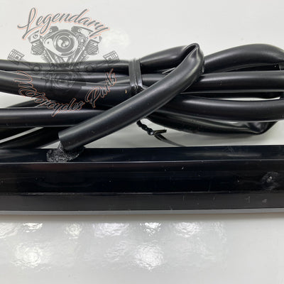 Tour Pak LED Spoiler OEM 53000239
