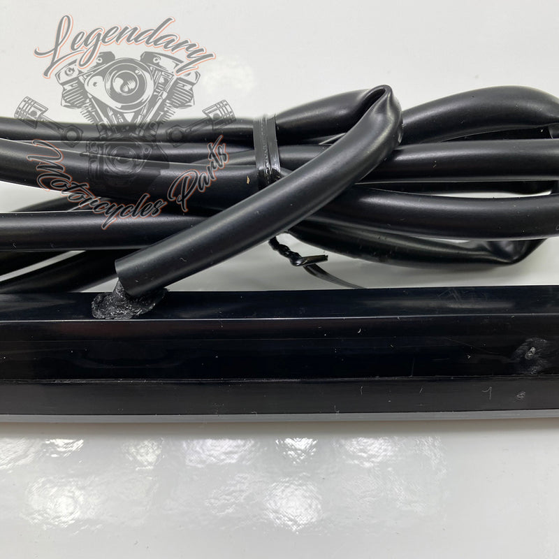 Tour Pak LED Spoiler OEM 53000239
