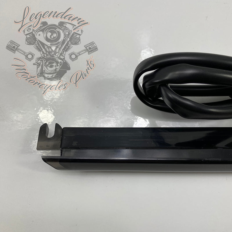 Tour Pak LED Spoiler OEM 53000239