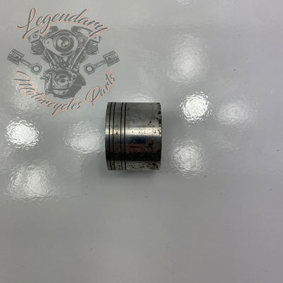 Espaçador de roda dianteira OEM 41901-08