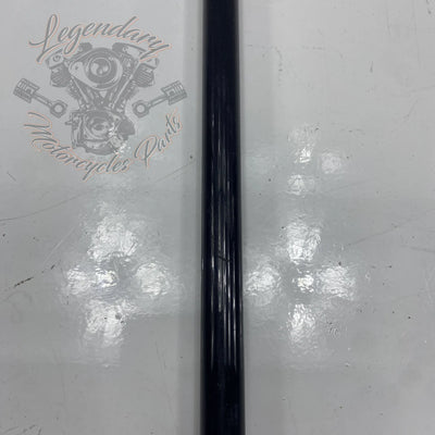 Bremsstange OEM 41955-03A