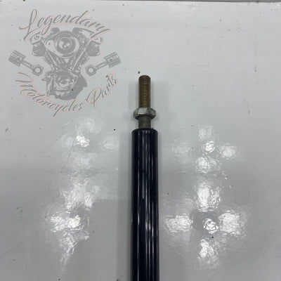 Bremsstange OEM 41955-03A