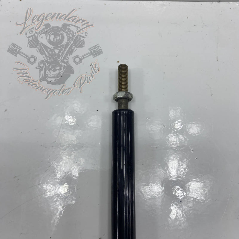 Bremsstange OEM 41955-03A