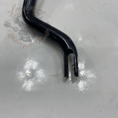Bremsstange OEM 41955-03A