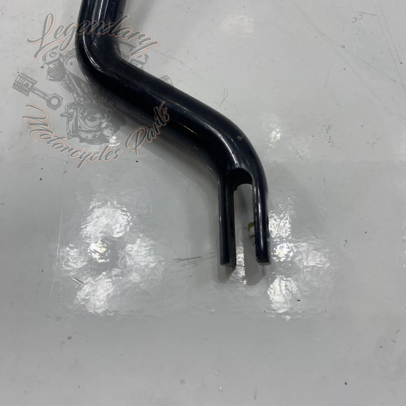 Bremsstange OEM 41955-03A