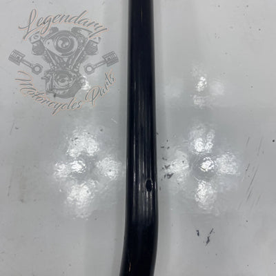 Bremsstange OEM 41955-03A