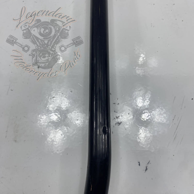 Bremsstange OEM 41955-03A