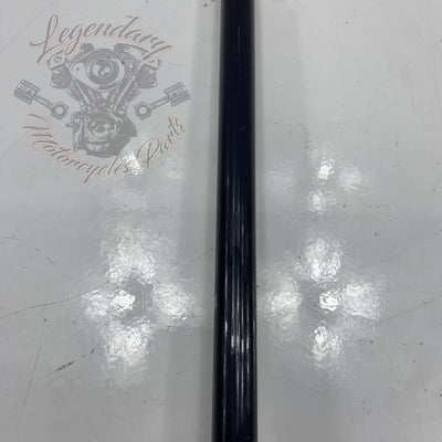 Bremsstange OEM 41955-03A