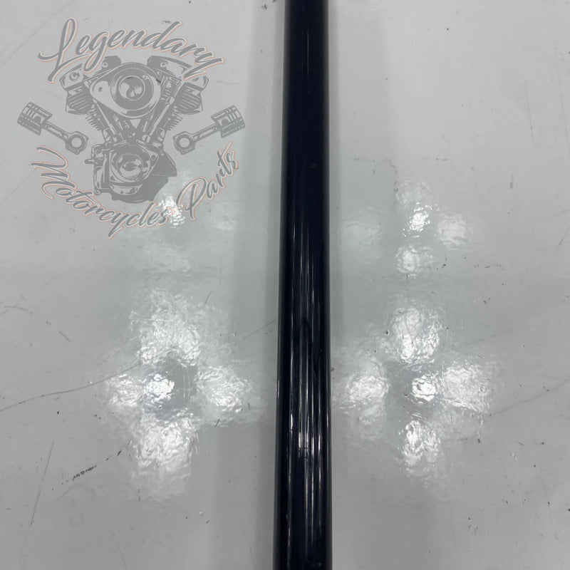 Bremsstange OEM 41955-03A