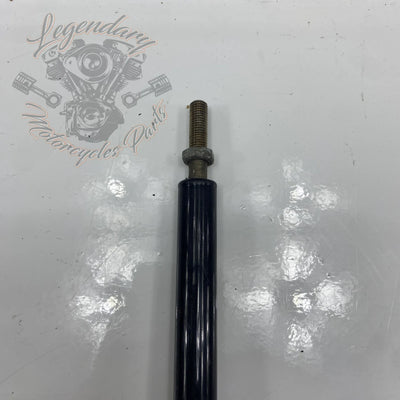Bremsstange OEM 41955-03A