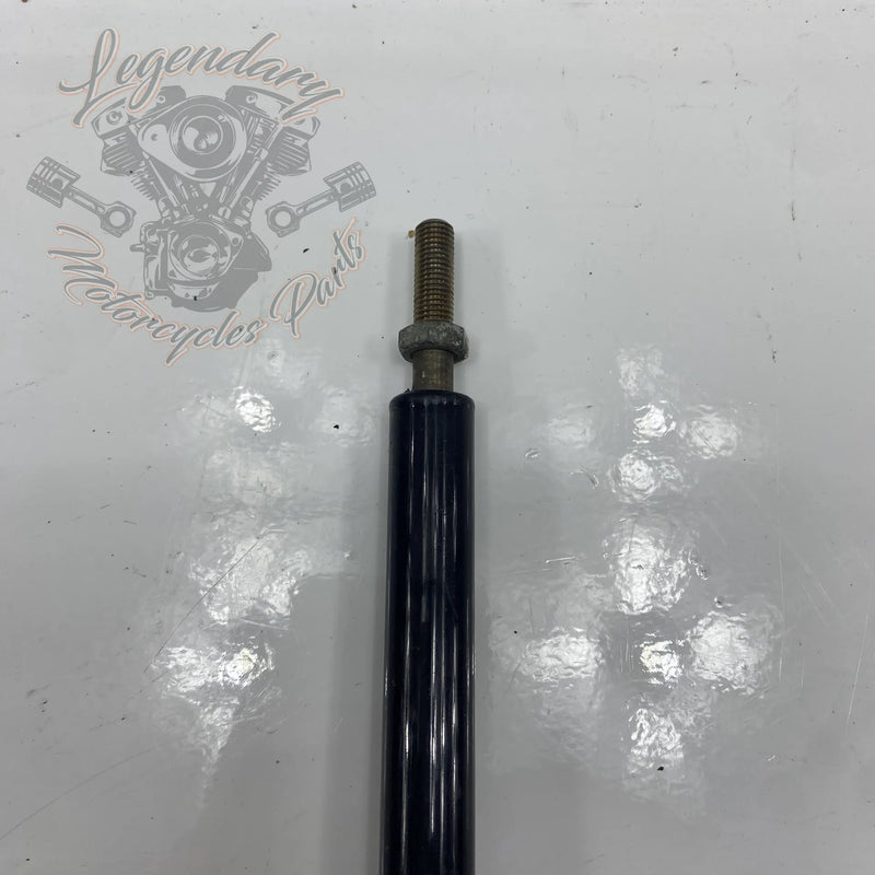 Bremsstange OEM 41955-03A
