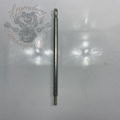 Tige de frein OEM 41961-90